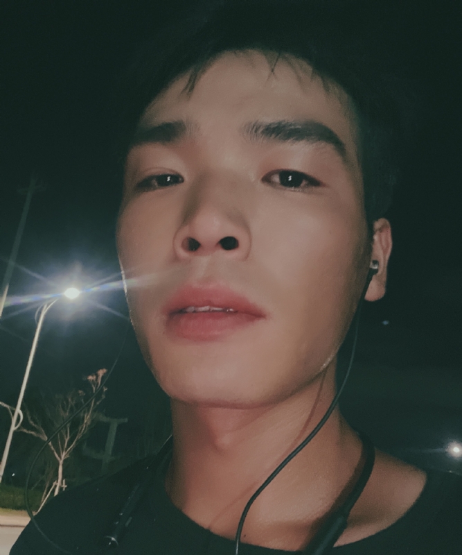 满船清梦压星河的第二张照片--廊坊相亲服务中心