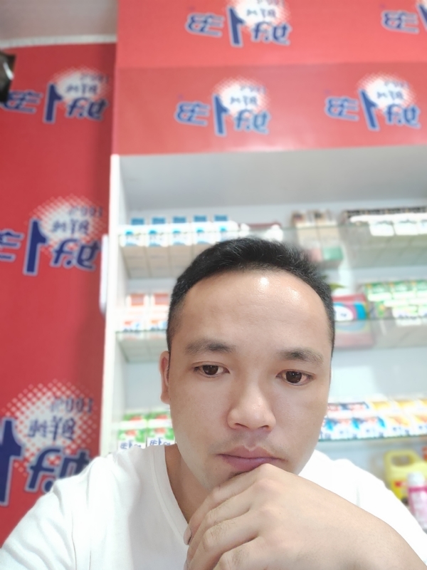 小老弟的第二张照片--廊坊相亲服务中心