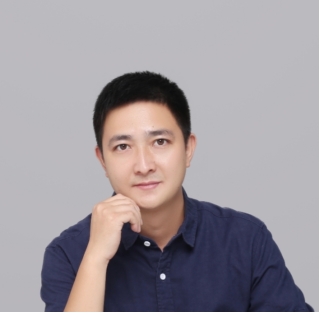 小丑的第一张照片--廊坊相亲服务中心