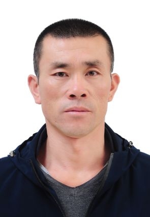 烺羽的第三张照片--廊坊相亲服务中心