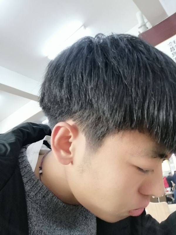 花开落叶之后的第一张照片--廊坊相亲服务中心