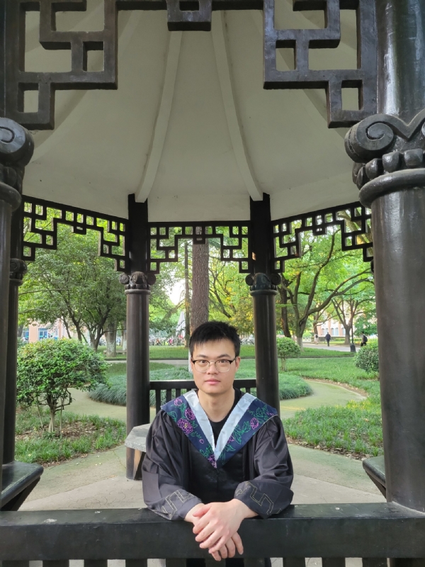 雁字回时j的第一张照片--廊坊相亲服务中心