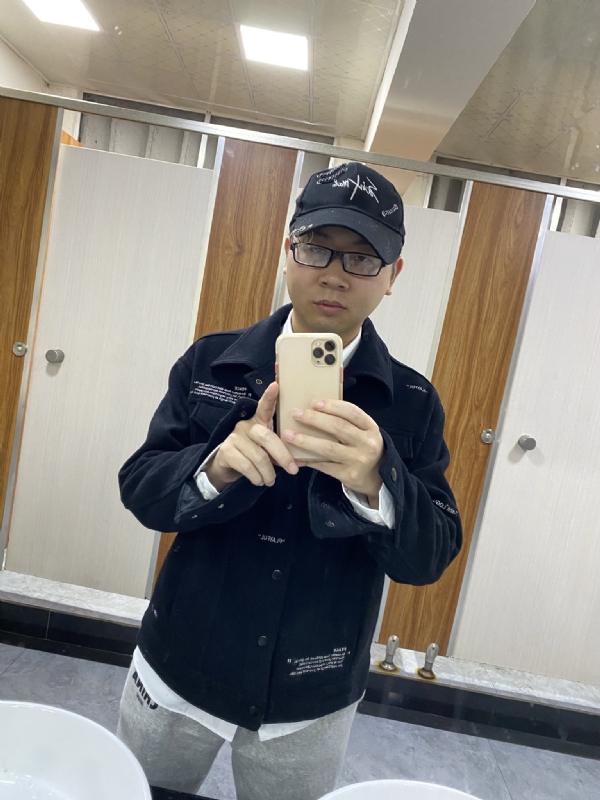 阿线小锅锅的第三张照片--廊坊相亲服务中心