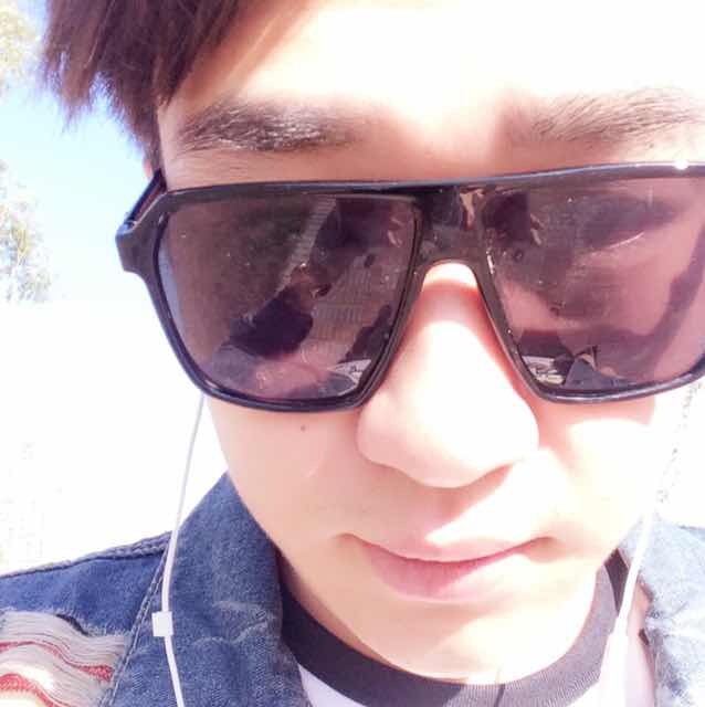 新秀的第一张照片--廊坊相亲服务中心