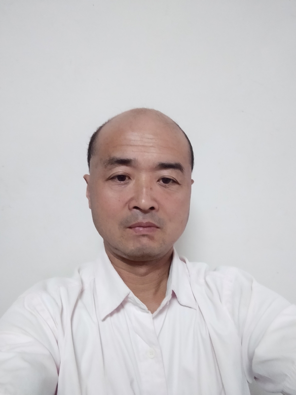 业善的第二张照片--廊坊相亲服务中心