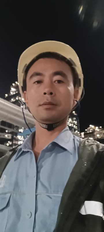 头羊的第一张照片--廊坊相亲服务中心