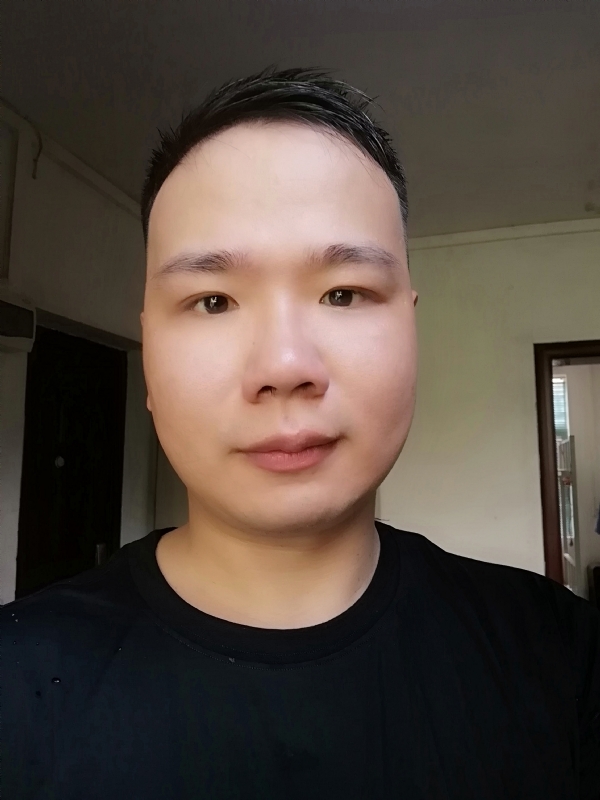 乾乾世界永久情怀的第一张照片--廊坊相亲服务中心