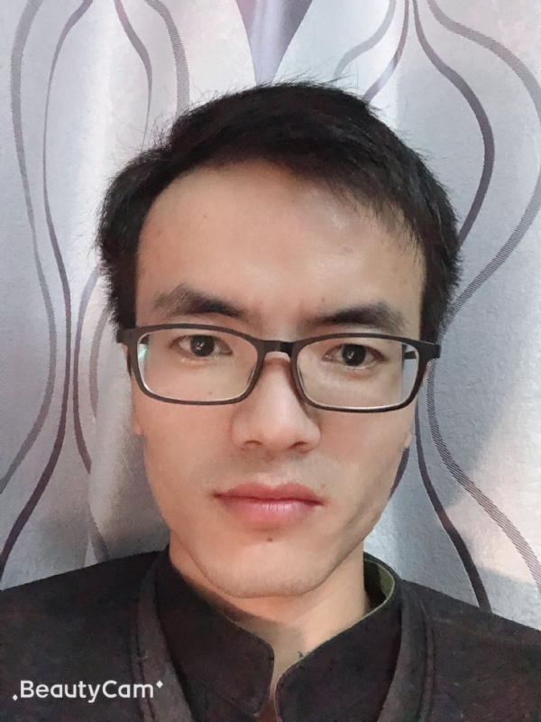 红尘梦的第一张照片--廊坊相亲服务中心