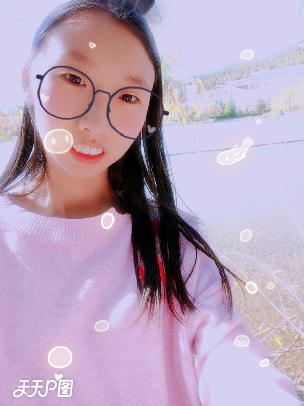 哈哈的第二张照片--廊坊相亲服务中心