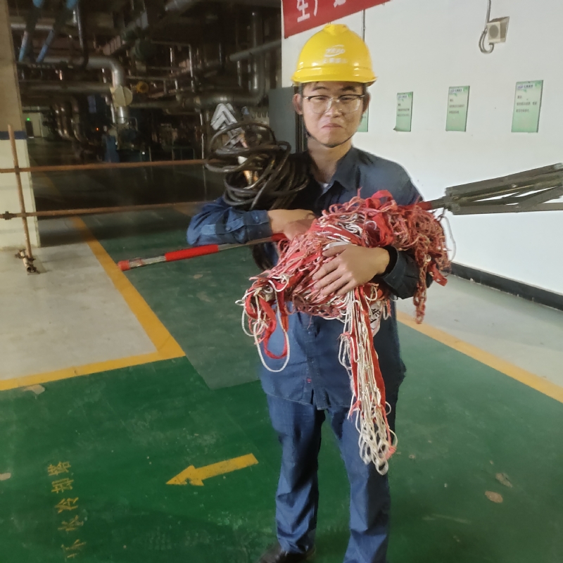 吾悦城的第一张照片--廊坊相亲服务中心