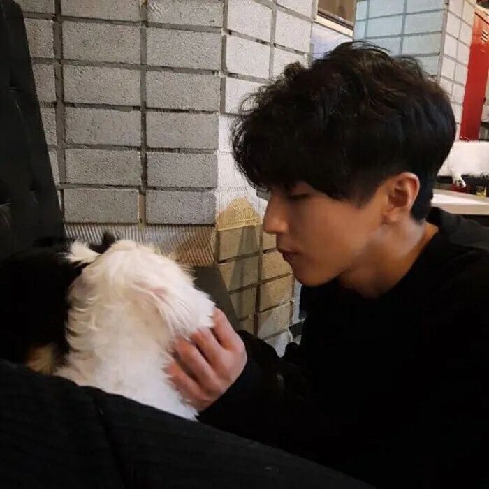 HKNMTT的第二张照片--廊坊相亲服务中心