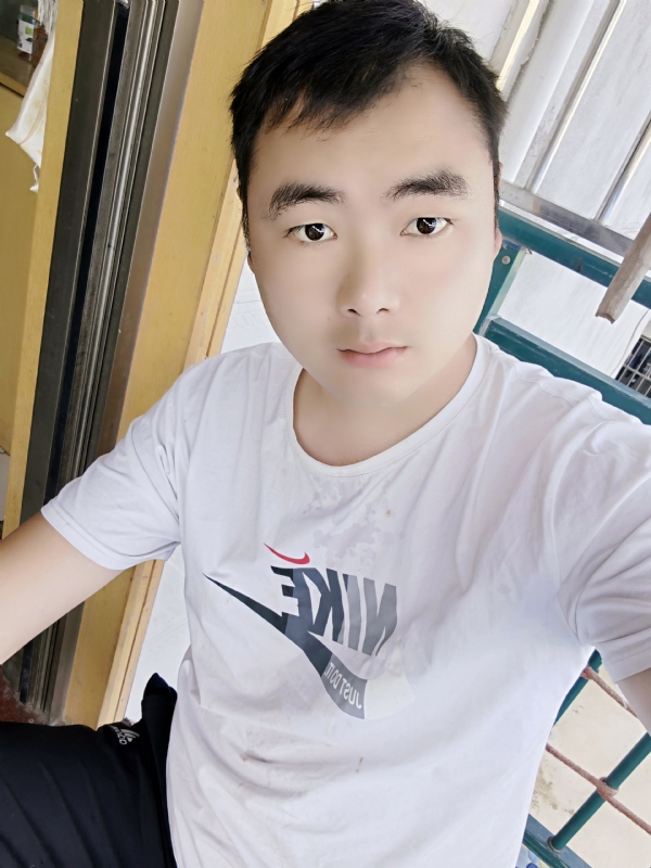 章台之柳的第二张照片--廊坊相亲服务中心