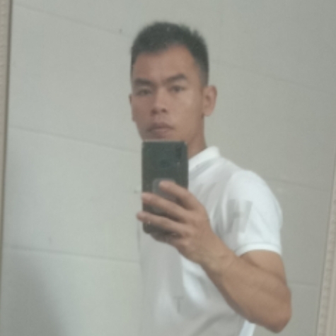 Mr.Qiu的第二张照片--廊坊相亲服务中心