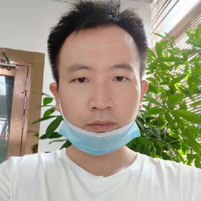 往前一步是幸福的第一张照片--廊坊相亲服务中心