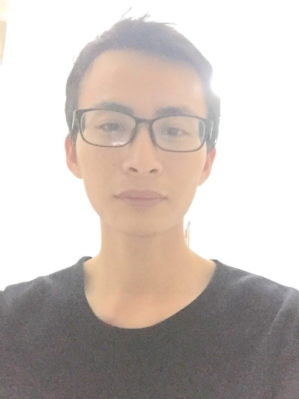 武的第一张照片--廊坊相亲服务中心