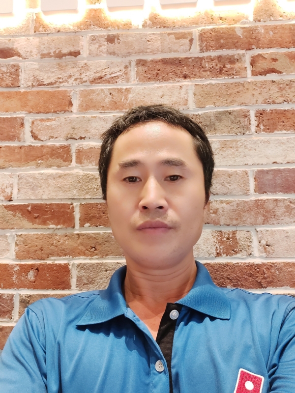 从头再来的第一张照片--廊坊相亲服务中心