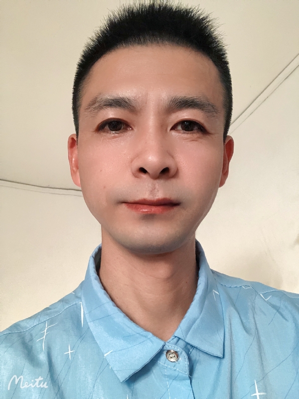 bsabo的第二张照片--廊坊相亲服务中心