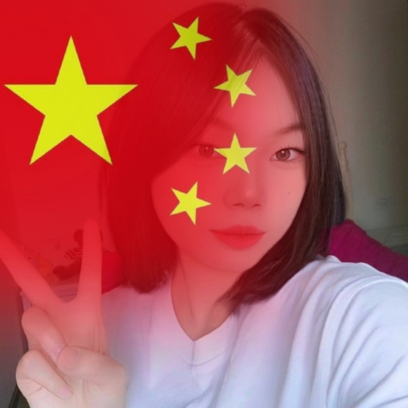 湘湘的第一张照片--廊坊相亲服务中心