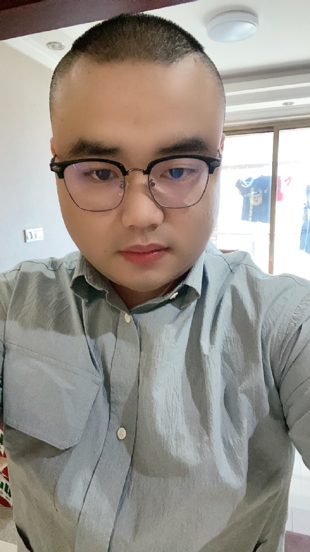 缘来是你的第一张照片--廊坊相亲服务中心