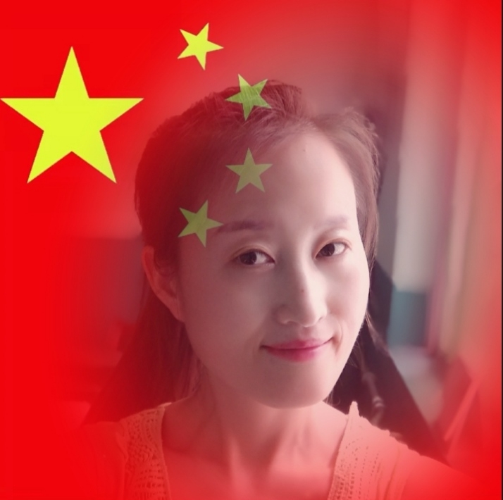 可爱如你的第一张照片--廊坊相亲服务中心