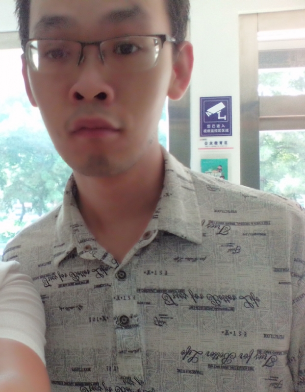 小星星的第二张照片--廊坊相亲服务中心