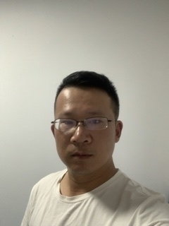 Kim的第一张照片--廊坊相亲服务中心