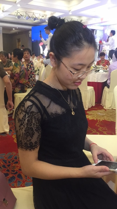 w?s?x?y的第一张照片--廊坊相亲服务中心