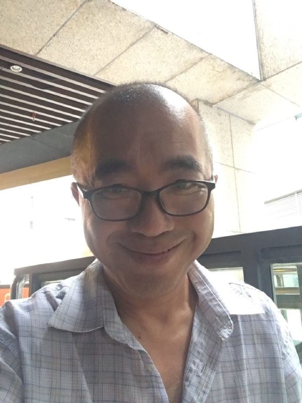 江湖的第一张照片--廊坊相亲服务中心