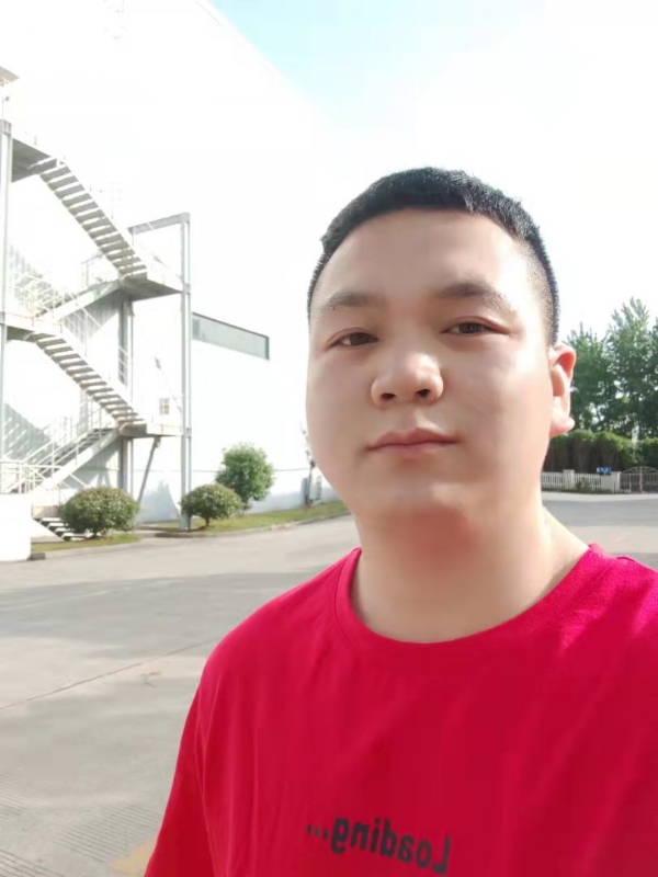 亮的第一张照片--廊坊相亲服务中心