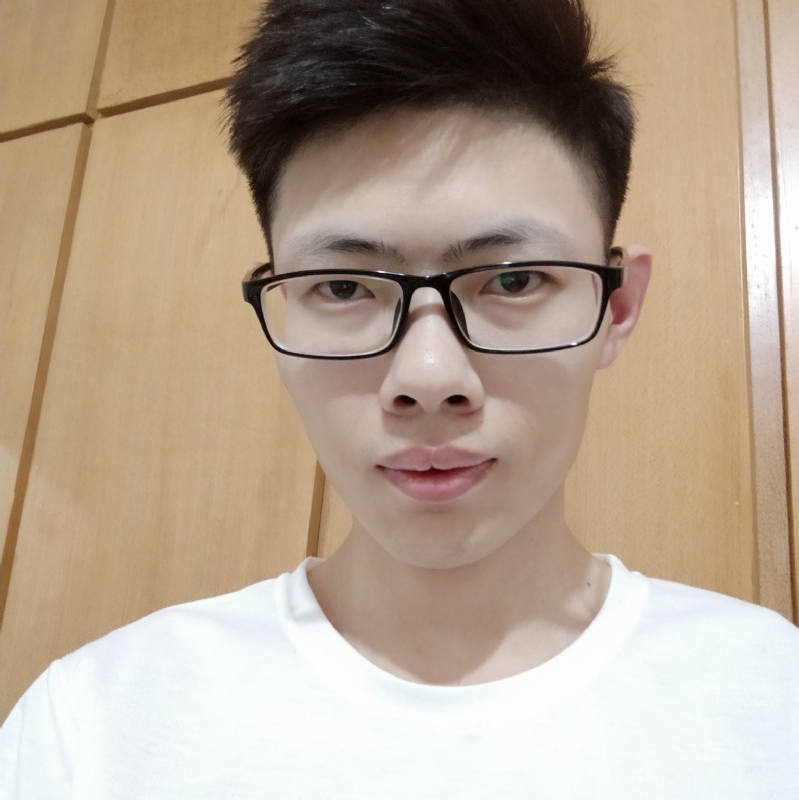 追鱼的第一张照片--廊坊相亲服务中心