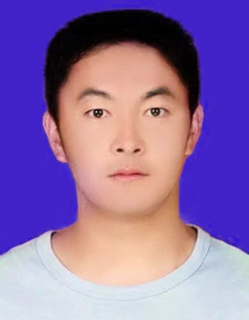 冰雪飘凌的第一张照片--廊坊相亲服务中心