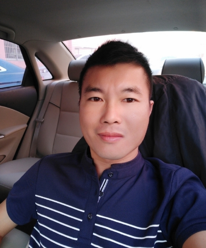 撸止深的第一张照片--廊坊相亲服务中心