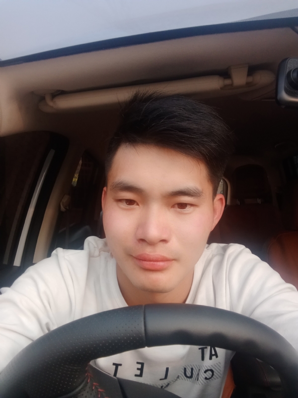 平凡人生的第一张照片--廊坊相亲服务中心