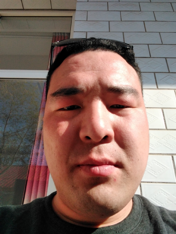 一羽垂天的第三张照片--廊坊相亲服务中心