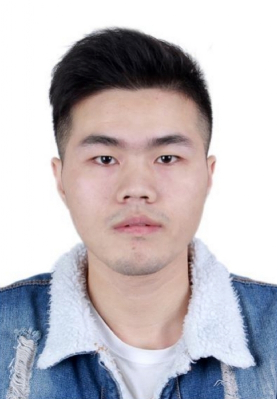 风一阵的第一张照片--廊坊相亲服务中心