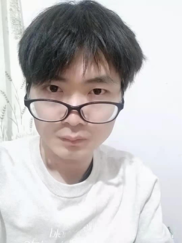 一起成长的第一张照片--廊坊相亲服务中心