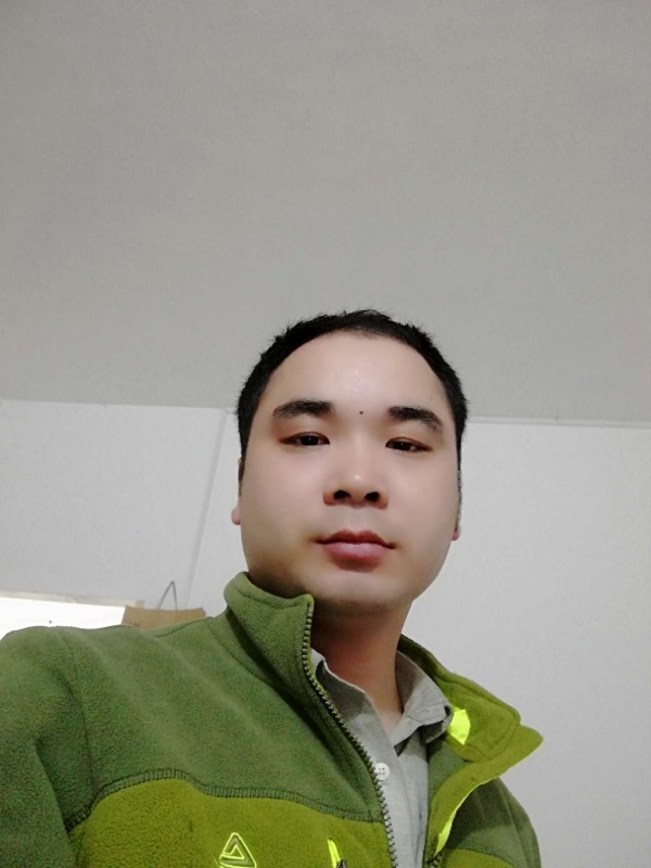 王群松的第一张照片--廊坊相亲服务中心