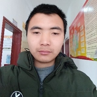 寻找单身女士结婚的第一张照片--廊坊相亲服务中心