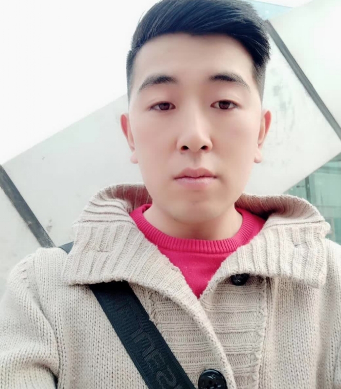 缘来是你的第一张照片--廊坊相亲服务中心