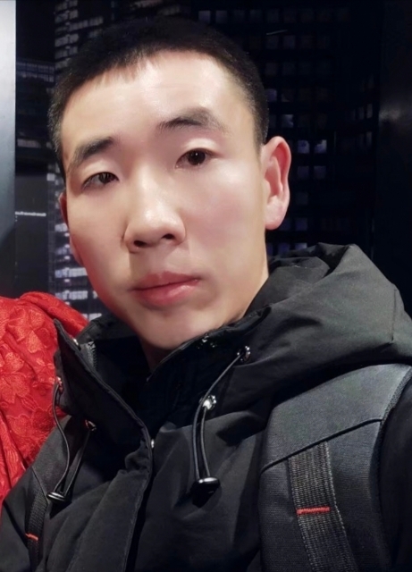 colmen的第一张照片--廊坊相亲服务中心