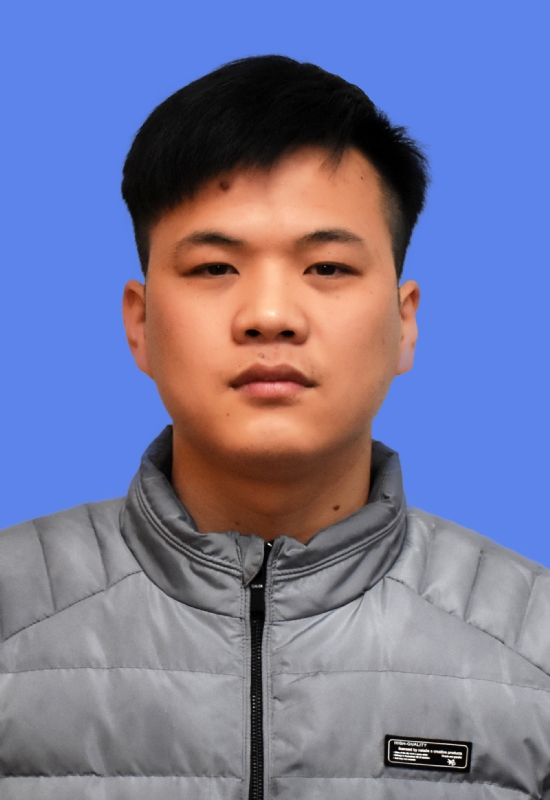 tangdf的第一张照片--廊坊相亲服务中心