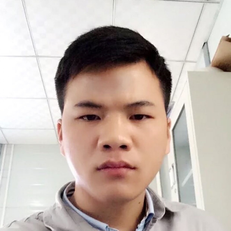 tangdf的第二张照片--廊坊相亲服务中心