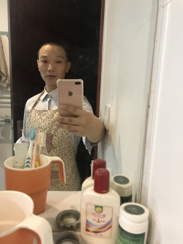 风子的第一张照片--廊坊相亲服务中心