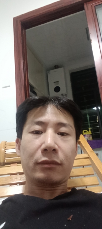 来寻的第一张照片--廊坊相亲服务中心