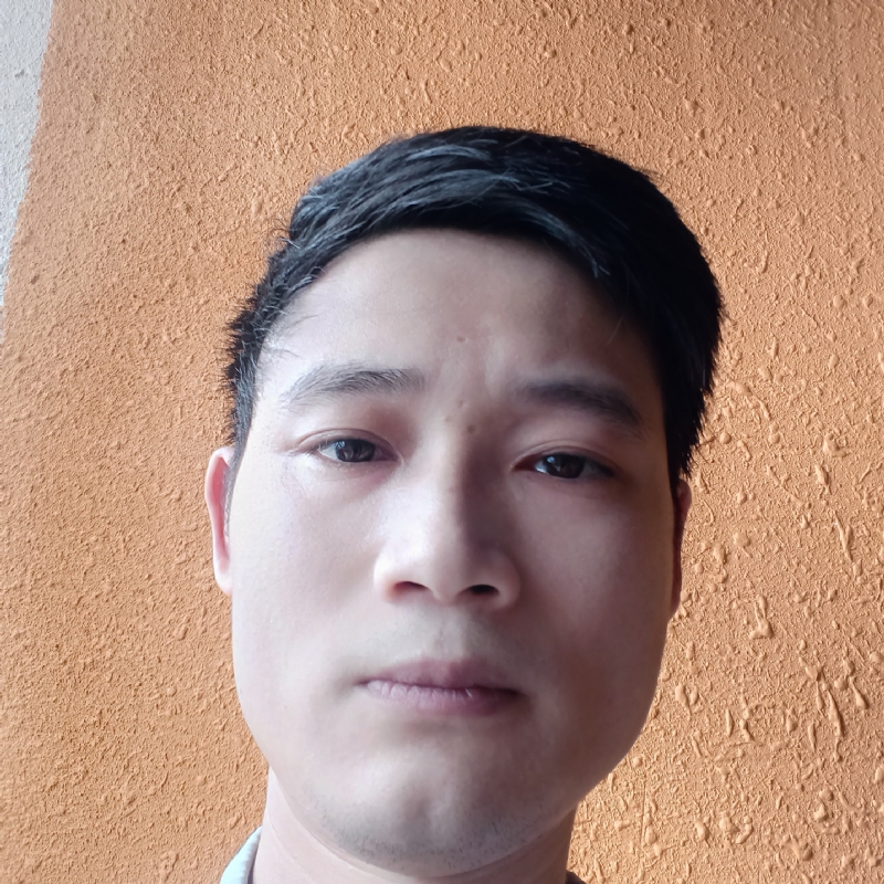 找个结婚对象的第一张照片--廊坊相亲服务中心