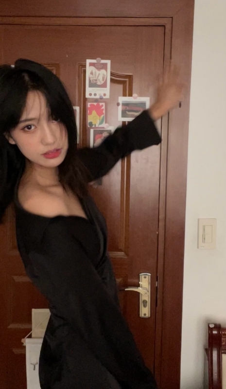 李美嘉的第三张照片--廊坊相亲服务中心