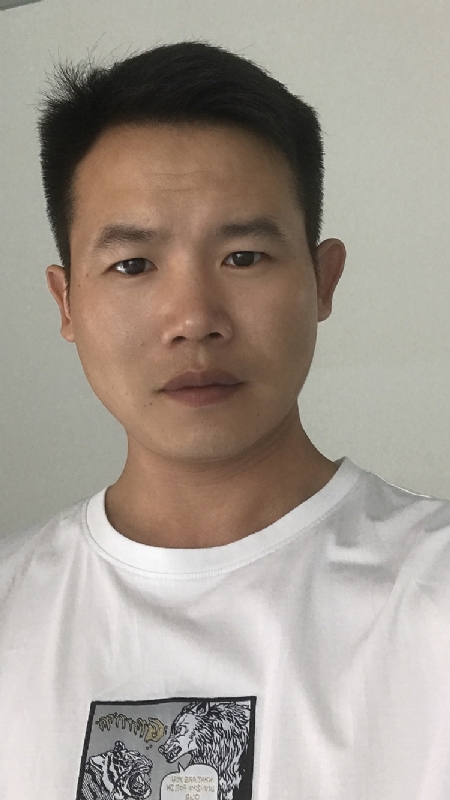 石头的第一张照片--廊坊相亲服务中心