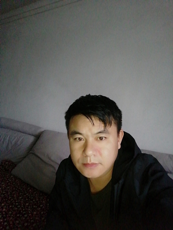 蓝色港湾的第一张照片--廊坊相亲服务中心