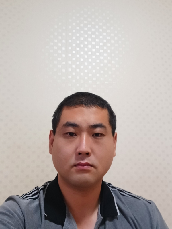 云吉的第二张照片--廊坊相亲服务中心