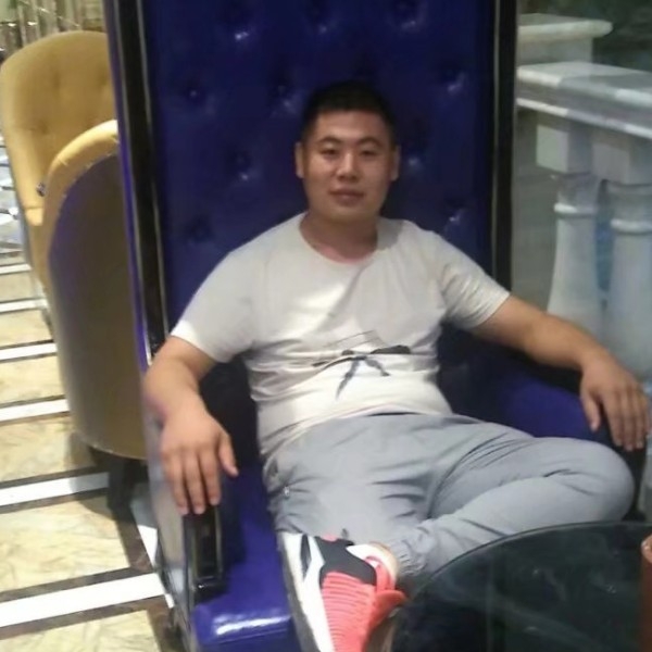 惠宝宝的第二张照片--廊坊相亲服务中心